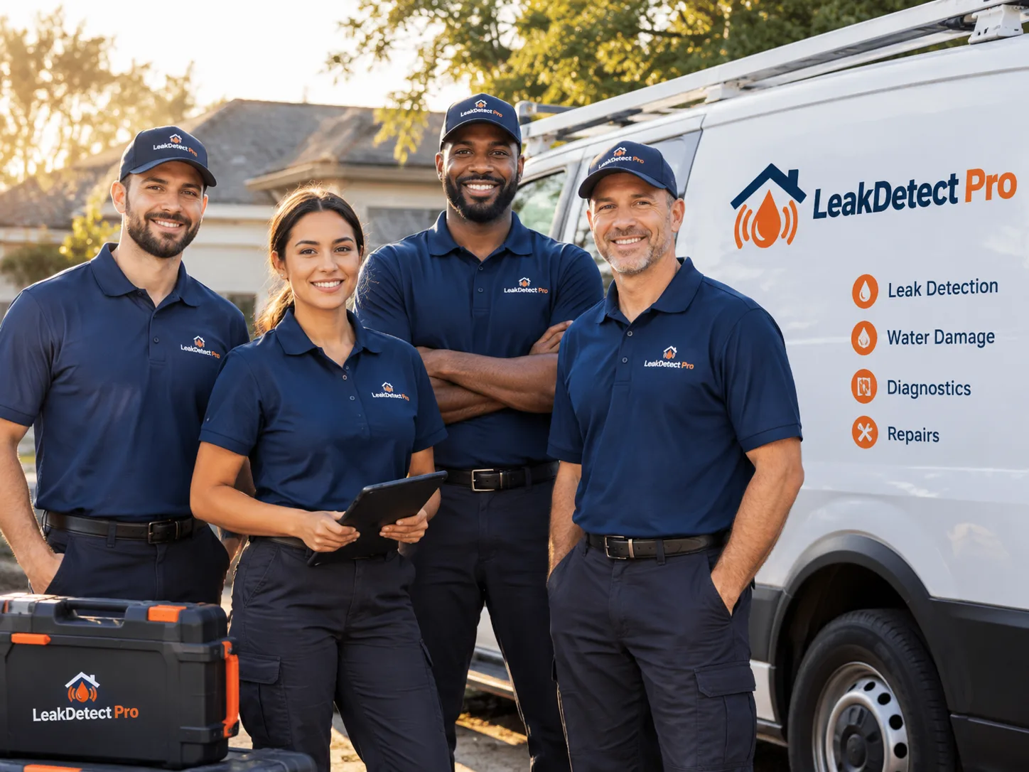 Roof Repair company in Escalon, CA